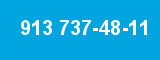 913 737-48-11 913 737-48-11